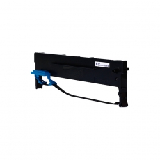 得实（Dascom）110D-8 色带架 适用于DS700II DS5400IV DS2100II