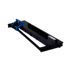 得实（Dascom）136D-1 色带架 适用于DS-3100DS-6400IIIDS-800