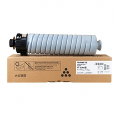 方正（Founder）FT3230S 黑色碳粉墨粉（适用于FR3225/FR3225S/FR3230/FR3230S复合机）