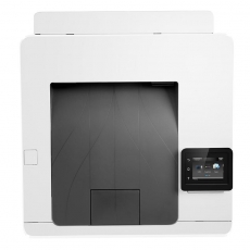 HP LaserJet Pro M254dw彩色打印机
