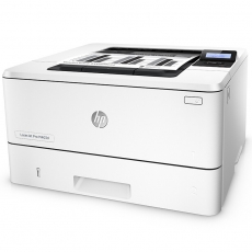 HP LaserJet Pro M403D