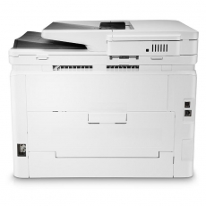 HP LaserJet Pro M280nw彩色多功能一体机