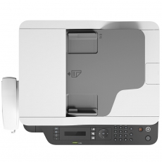 HP Laser MFP 133pn 激光复合机