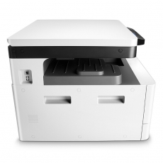 HP LaserJet MFP M436n A3数码复合机
