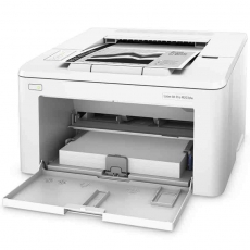 HP LaserJet Pro M203dw 打印机