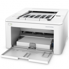 HP LaserJet Pro M203dn 打印机