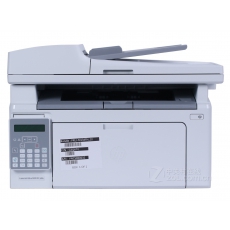 HP LaserJet Ultra M134a 多功能一体机