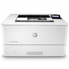 HP LaserJet Pro M405dw 激光打印机