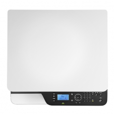 HP LaserJet MFP M437n 惠普轻系列A3数码复合机