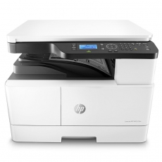 HP LaserJet MFP M42525dn 惠普轻系列A3数码复合机