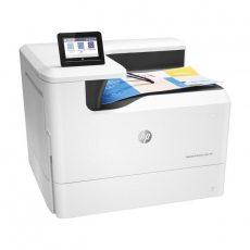 HP PageWide Enterprise Color 765dn