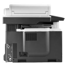 HP PageWide Enterprise Color MFP 780dn 彩色页宽复合机