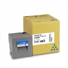 方正（Founder）FT6080C M型红色碳粉（适用于FR6080C/FR6065C复合机）