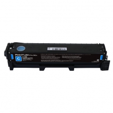奔图（PANTUM）CTL-2000C 青色粉盒（适用于CP2200DW/CM2200FDW/CP2200DN/CM2200FDN）