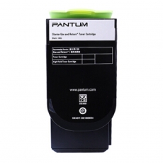 奔图（PANTUM）CTL-300HK 黑色粉盒（适用CP2506DN PLUS /CM7105DN 系列）