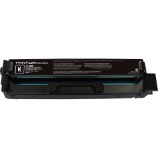 奔图（PANTUM）CTL-2000K 黑色粉盒（适用于CP2200DW/CM2200FDW/CP2200DN/CM2200FDN）