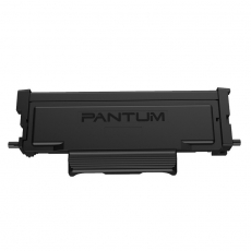 奔图（PANTUM）DO-405 黑色硒鼓组件（适用P3370DN/M6705DN/M6863FDN/M7106DN/M7205FDN）