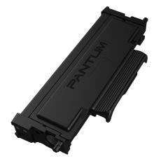 奔图（PANTUM）TO-460H 黑色粉盒（适用P3060D/P3060DW/M6760D/M6760DW/M7160DW/M6860FDW）
