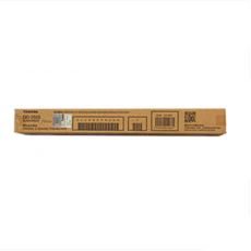 东芝 OD-2505感光鼓 硒鼓单鼓 载体 刮板 适用2523A/2306/2506/2303A M OD-2505感光鼓鼓芯
