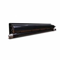 东芝（TOSHIBA）T-2323C原装碳粉（适用于e-STUDIO2822A/2523A/2523AD/2323AM/2823AM/2829A）