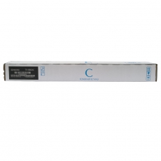 京瓷（KYOCERA）TK-8803C 青（蓝）色墨粉/墨盒 适用京瓷P8060cdn