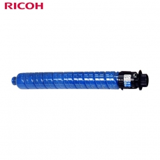 理光（Ricoh）IMC3500 蓝色原装碳粉 适用于IMC3000/IMC3500