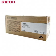理光（Ricoh）P 501H 大容量原装黑色碳粉 适用 P 501/IM 430F