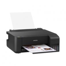 爱普生（EPSON）L1118 A4 全新彩色打印机