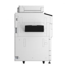 佳能（Canon）iR-ADV DX 6755 A3黑白激光数码复合一体机